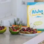 Naxos Hostel Agia Anna (Naxos)