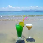 Naxos 旅馆