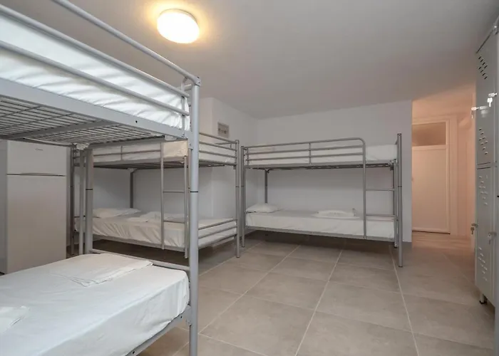 Naxos Αγία Άννα